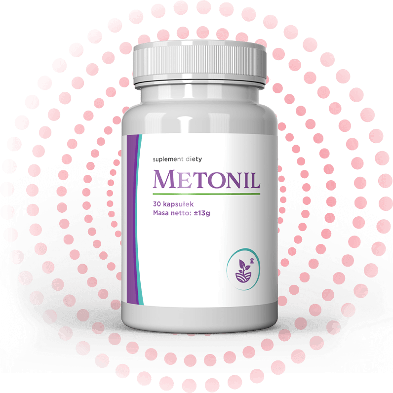 Produkt: Metonil